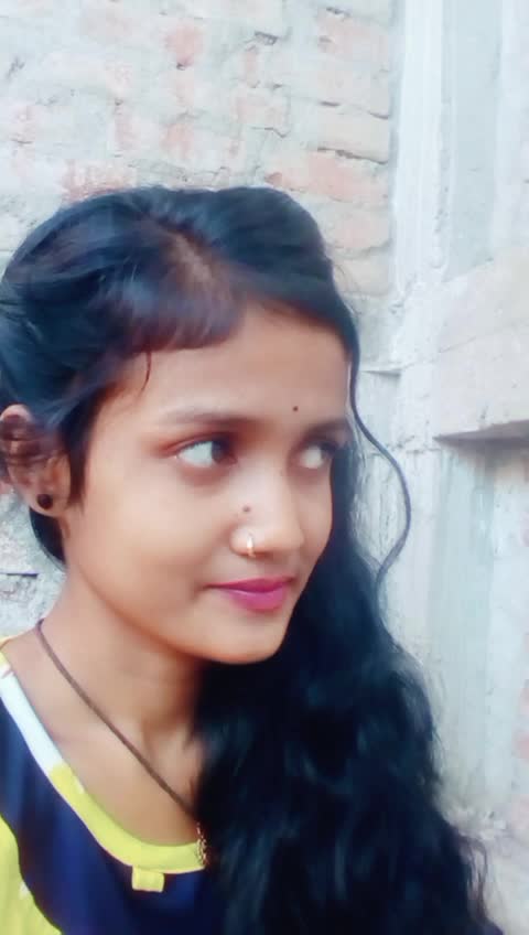 @lovely payal❤️❤️❤️