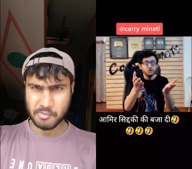 @Sumit Kumar