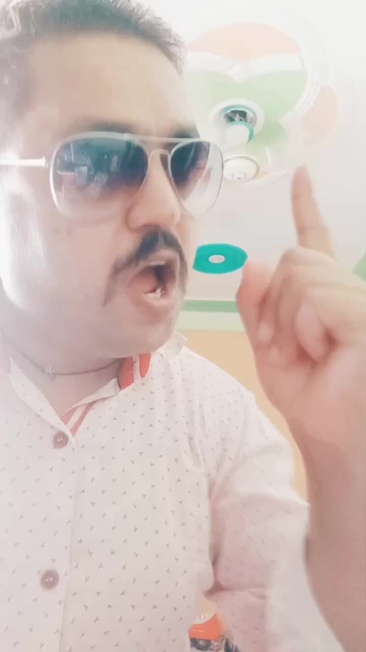 @Prem Rajpoot