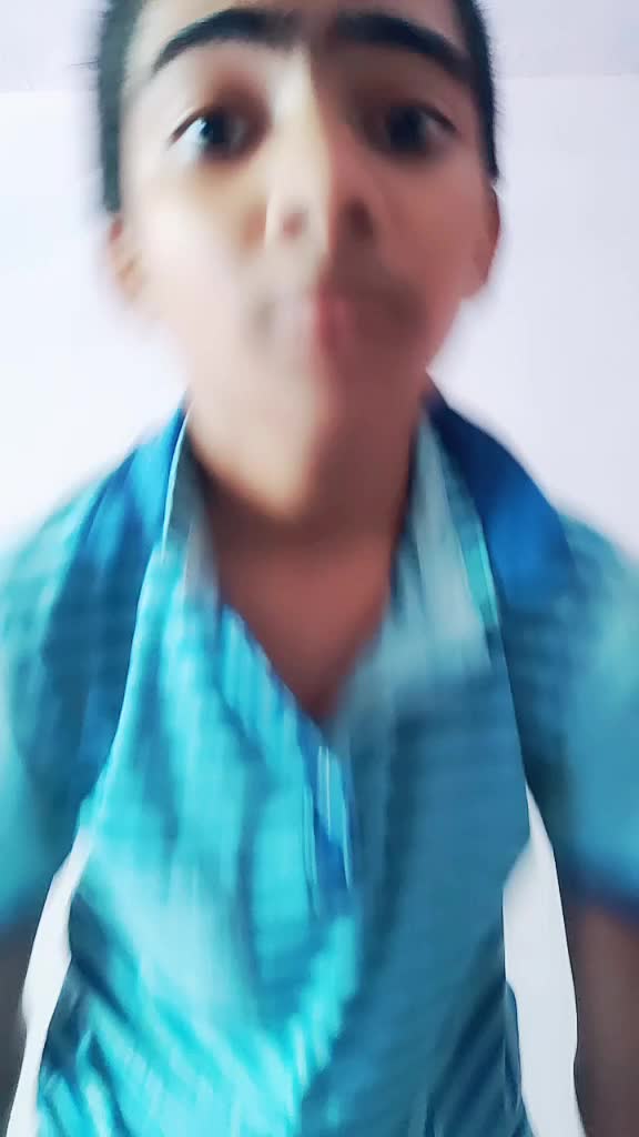 @Debasis Padhi