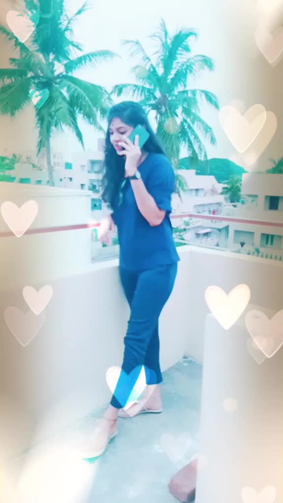 @Mahitha😍😍😍