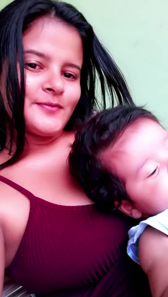 @Alciana Alves🌸🌈