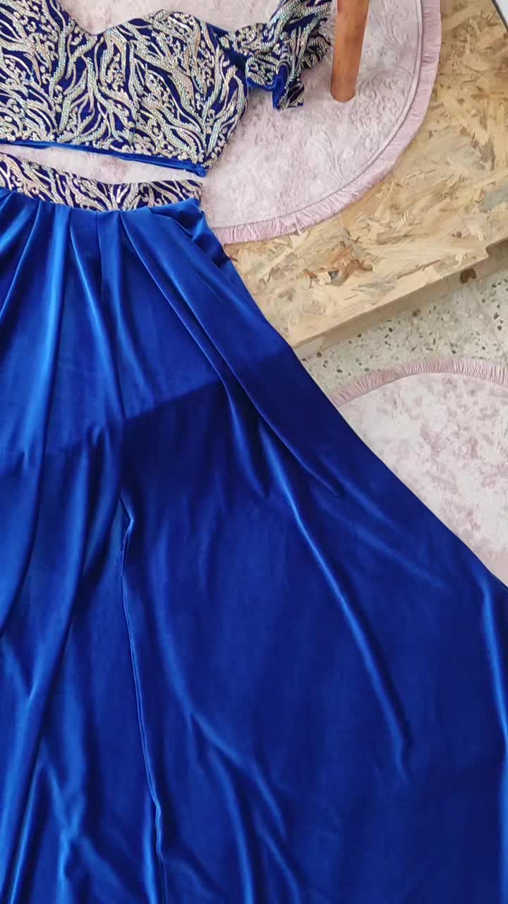 @aya couture
