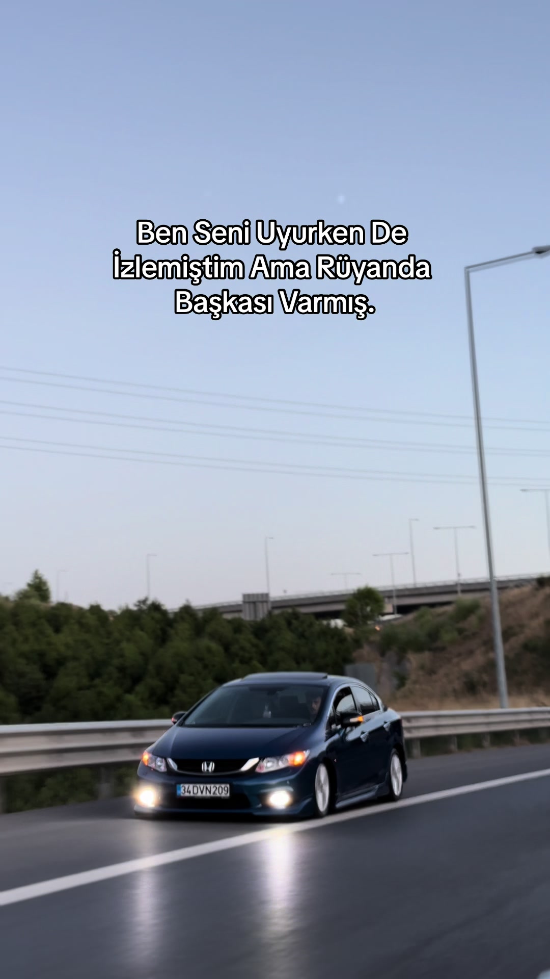 @Berkan