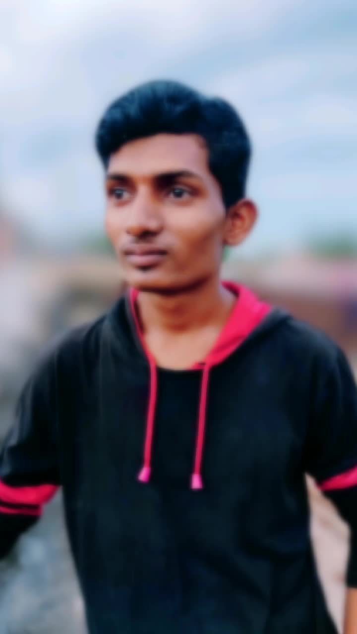 @Ishwar Kashid Patil