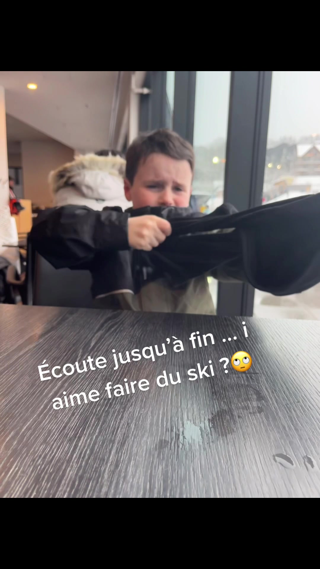 @maconneriebetonPB