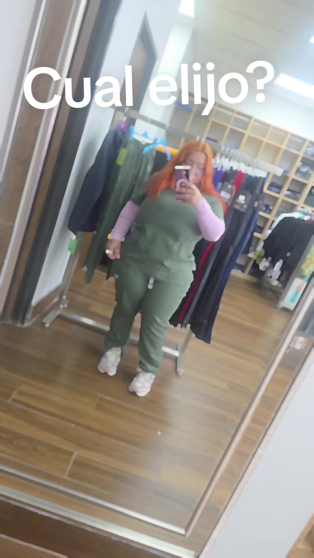 @yeslygomez