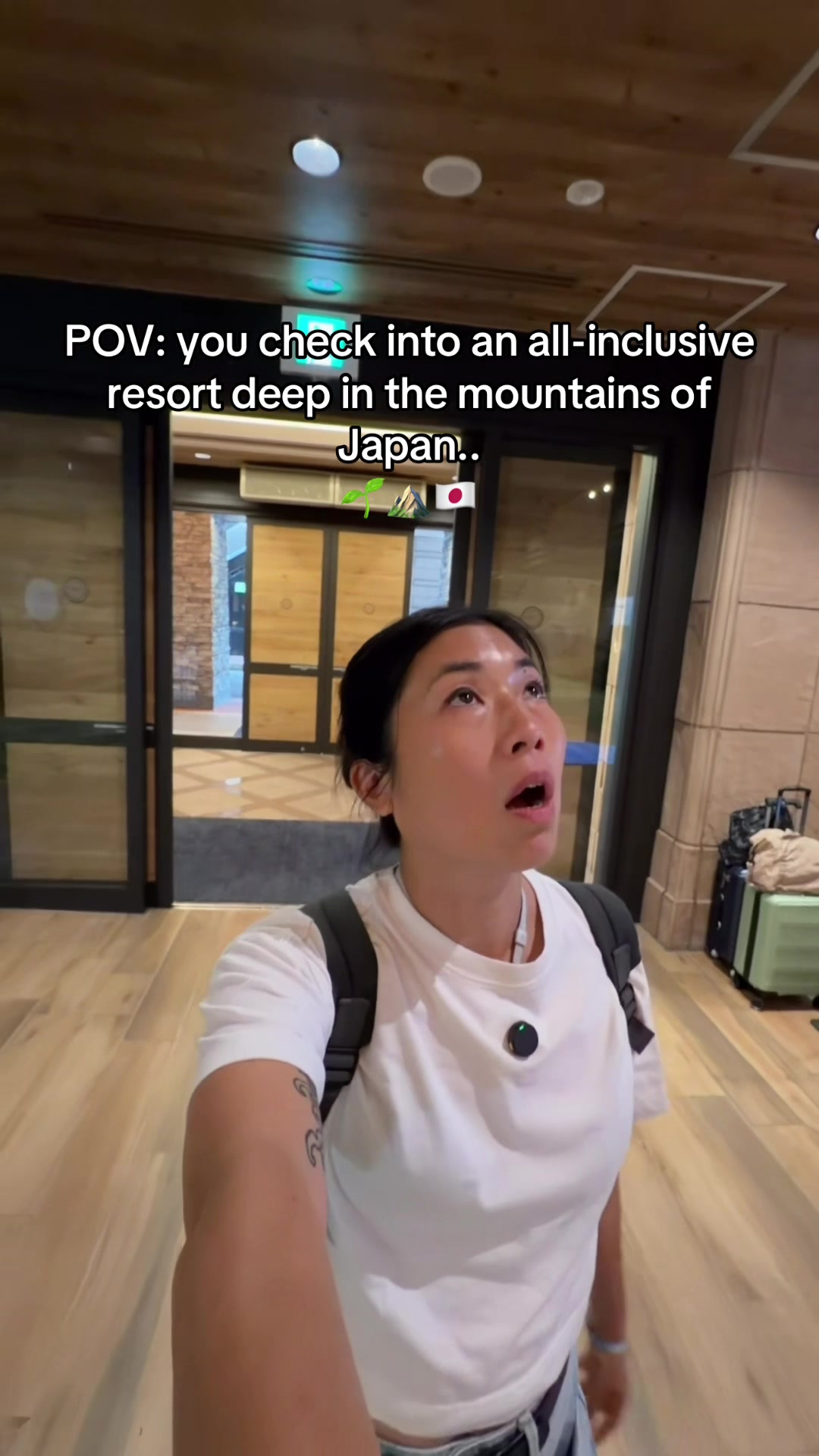 @hangrybynature