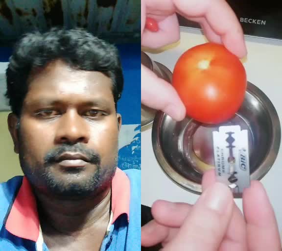 @Velu