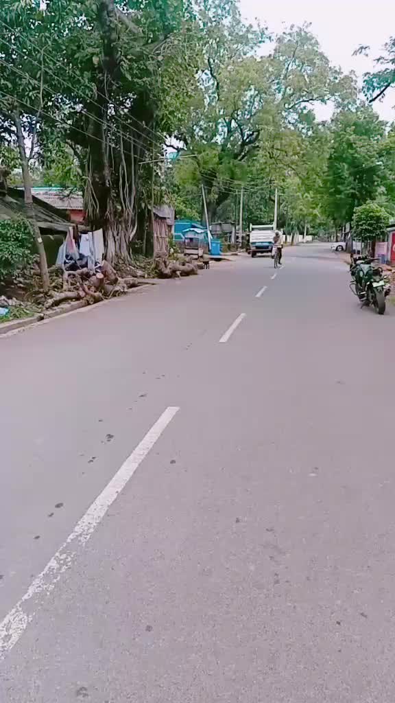 @Sradhanjali Pradhan