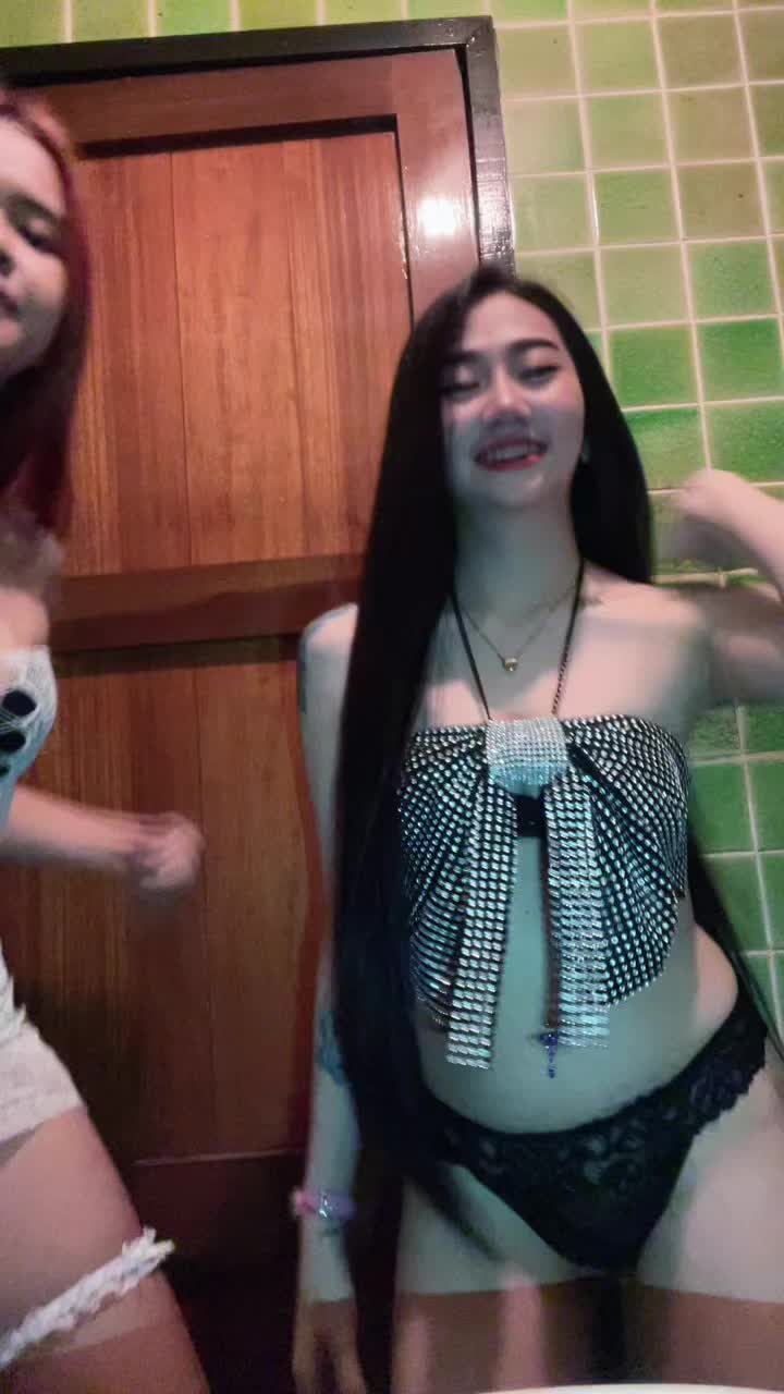 @ยากูซ่าน้อย ❤️🔥👺