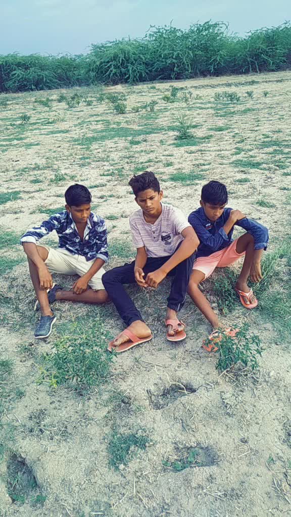 @Pamala Praveenkumar