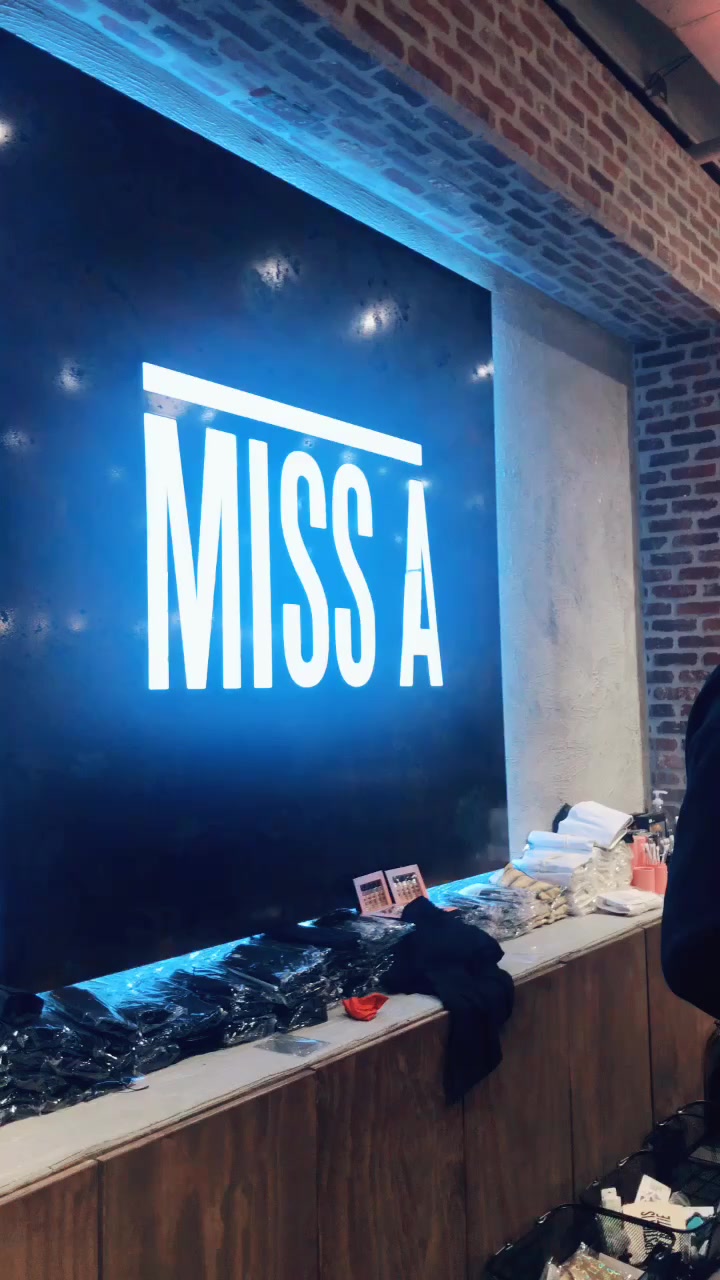 @thelinsforever