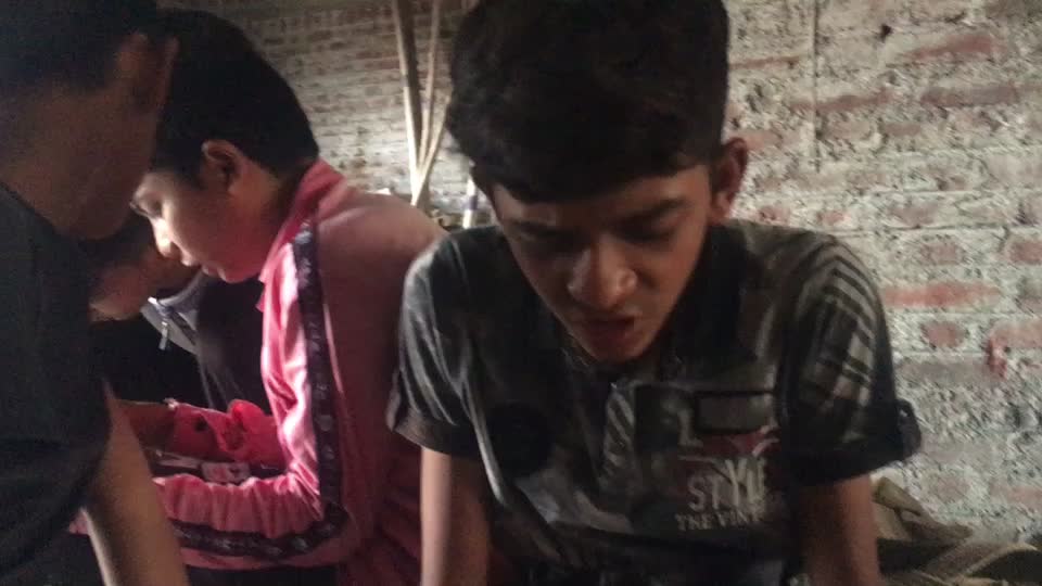 @||_jay_maa_ khodal_