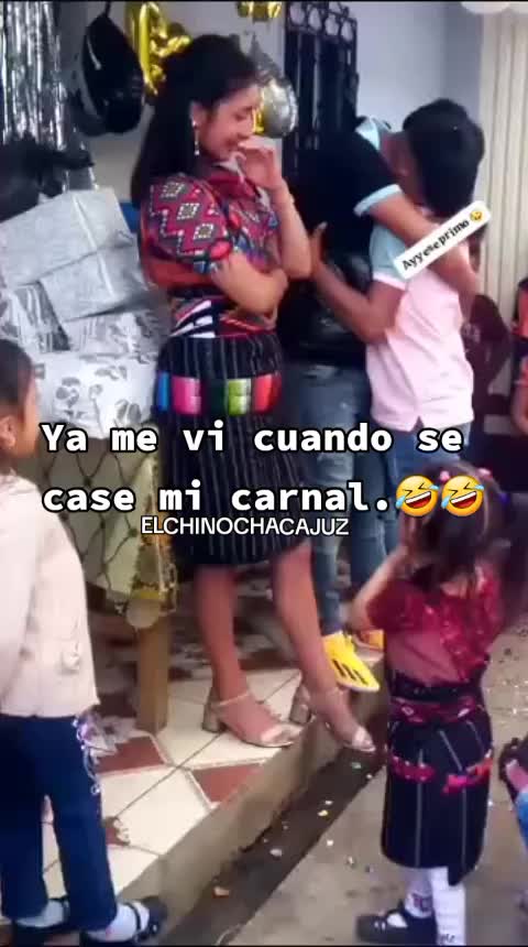 @Jhonfransh