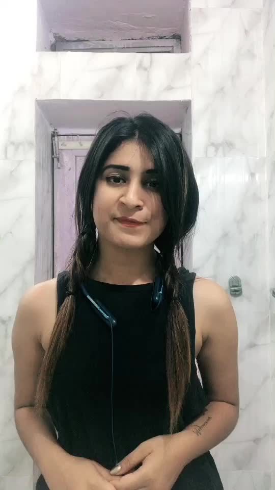 @Riddhima Sharma