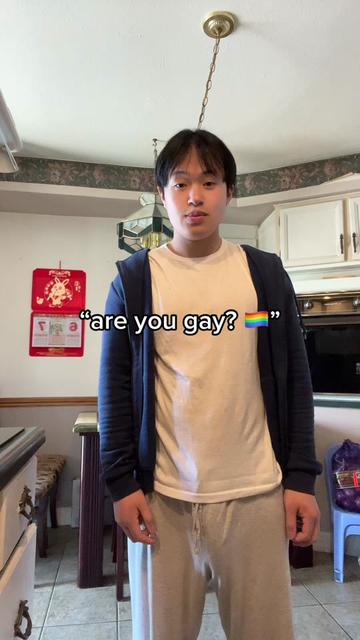 @Twitter: changsuncut
