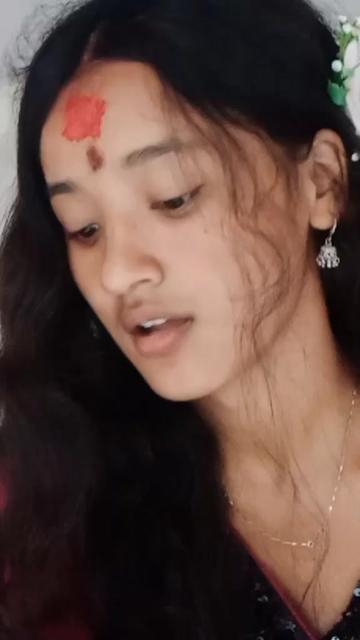 @Bimala