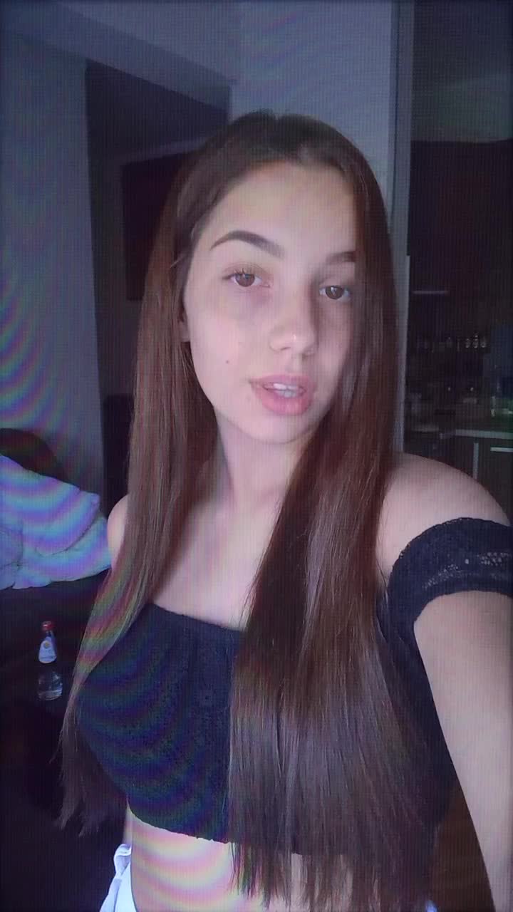 @princess