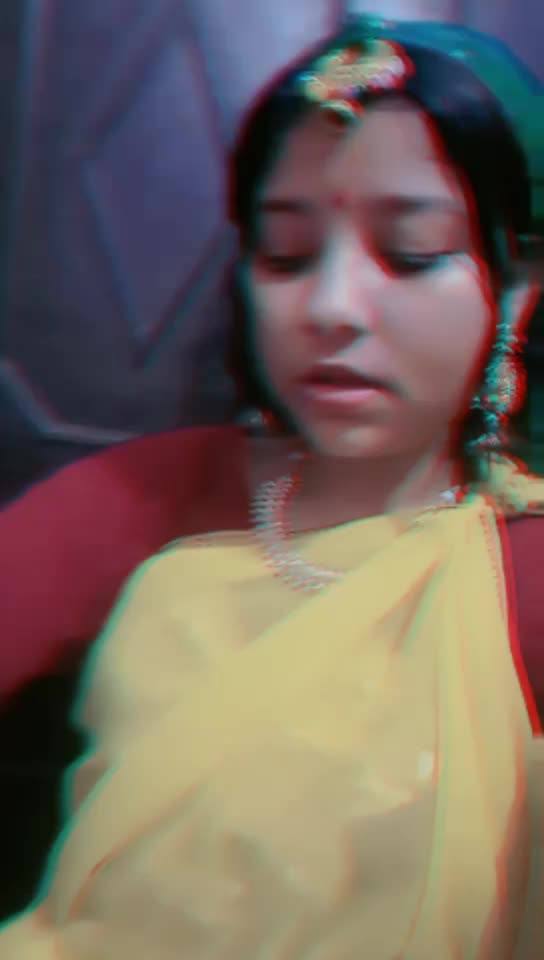 @Ayushi Suman