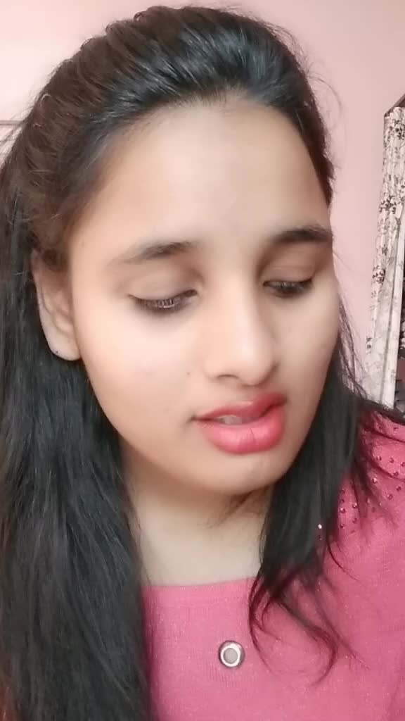 @cutekavii1999