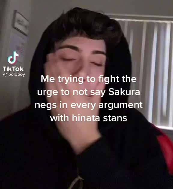 @Fw Sakura
