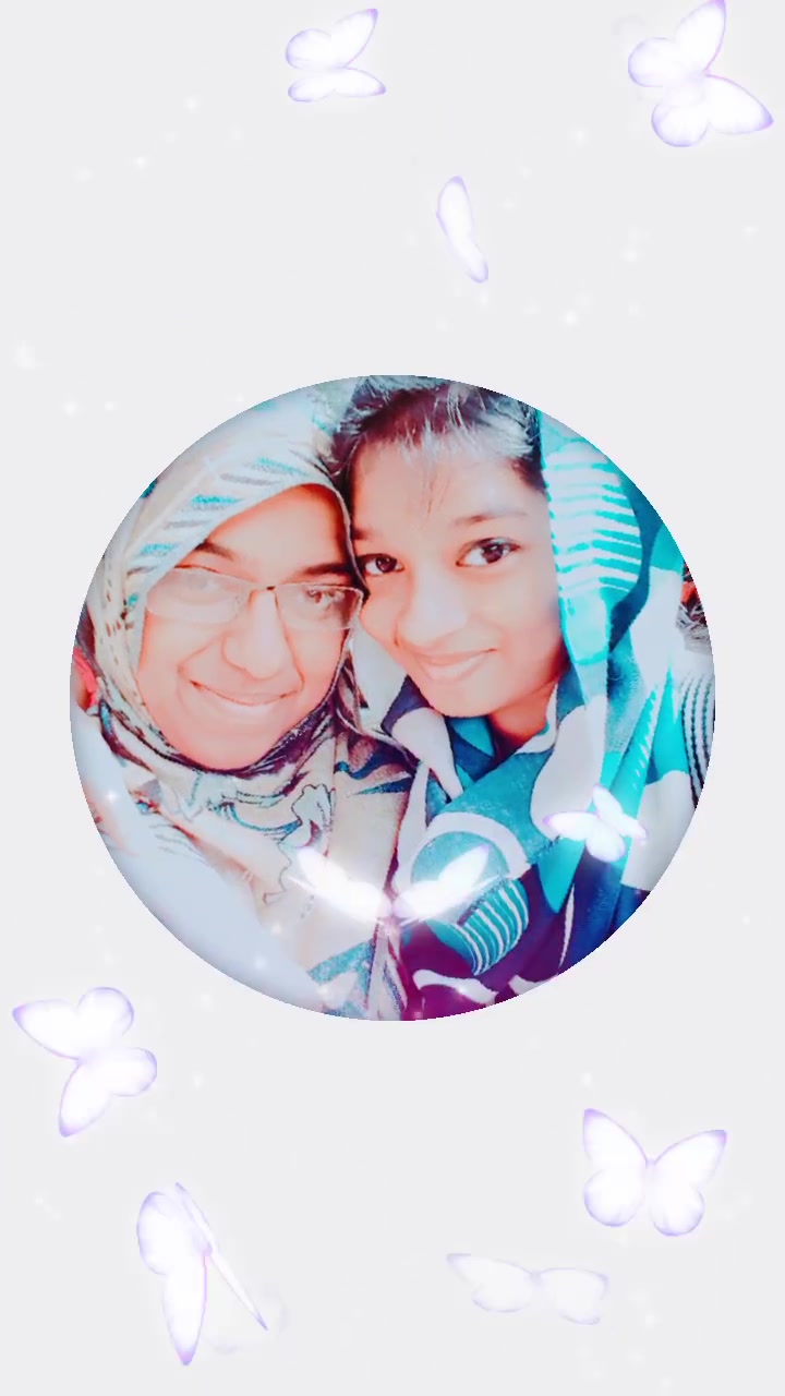 @😘ഇക്കാന്റെ❤️ഖൽബ്😘