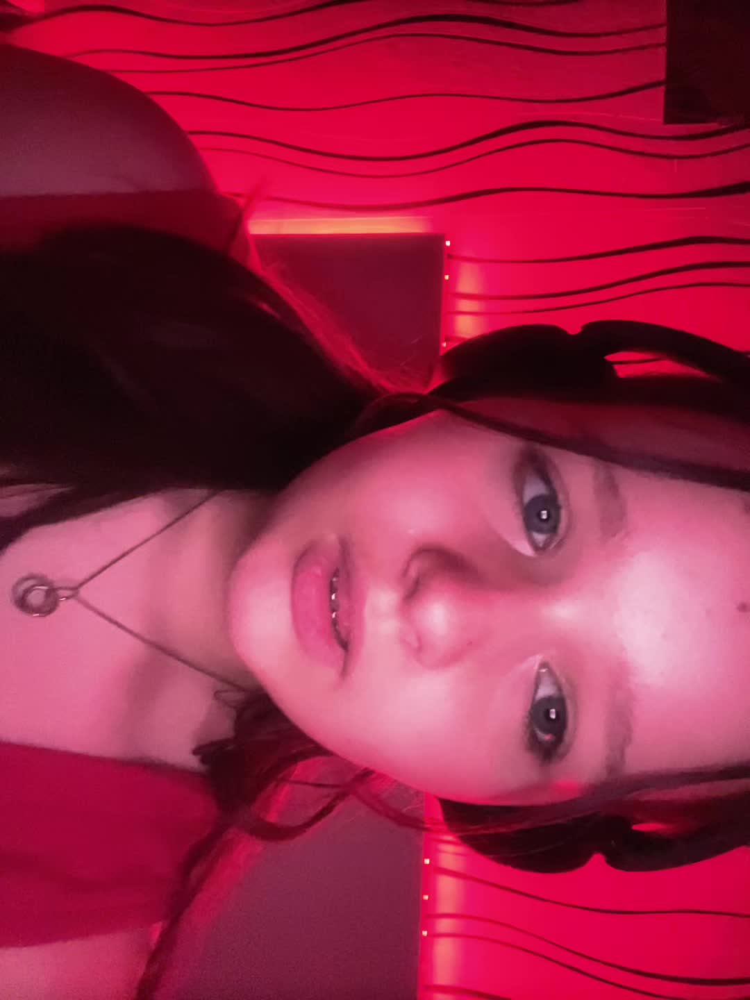 @☾ 𝔪 ☽