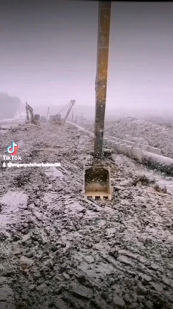 @Евгений Щербаков
