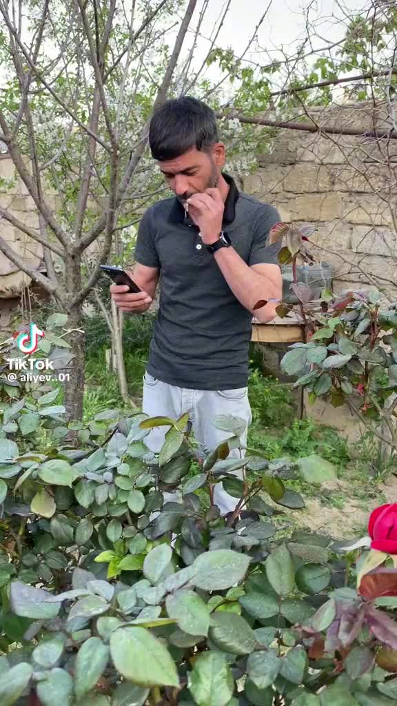 @Fəqamin.52