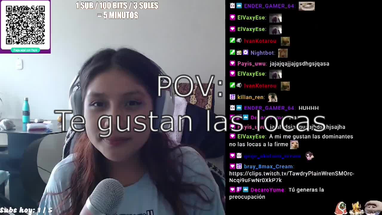 @DecaroYume
