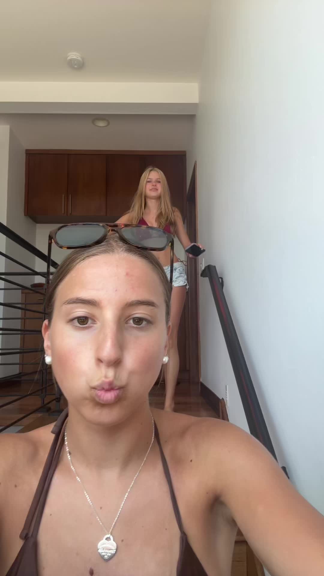 @mkub