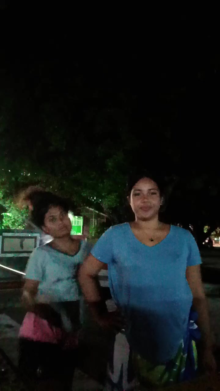 @TS🌺🦋