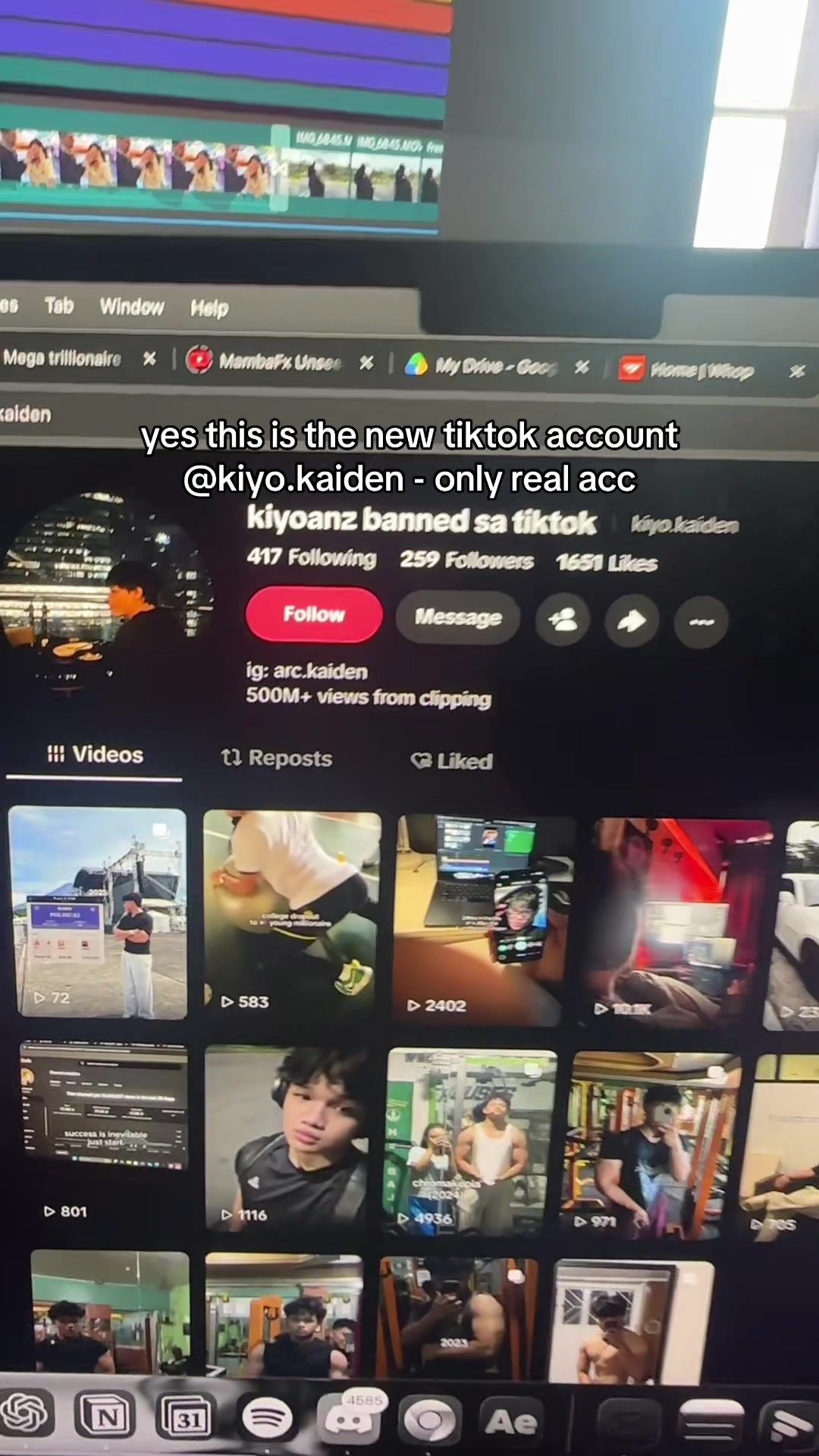@Kiyoanz