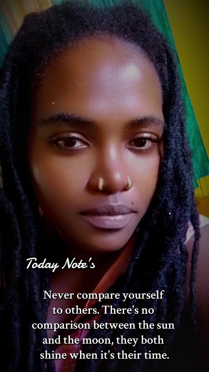 @adrianahenry09🇹🇹🇹🇹🇹🇹🇹🇹
