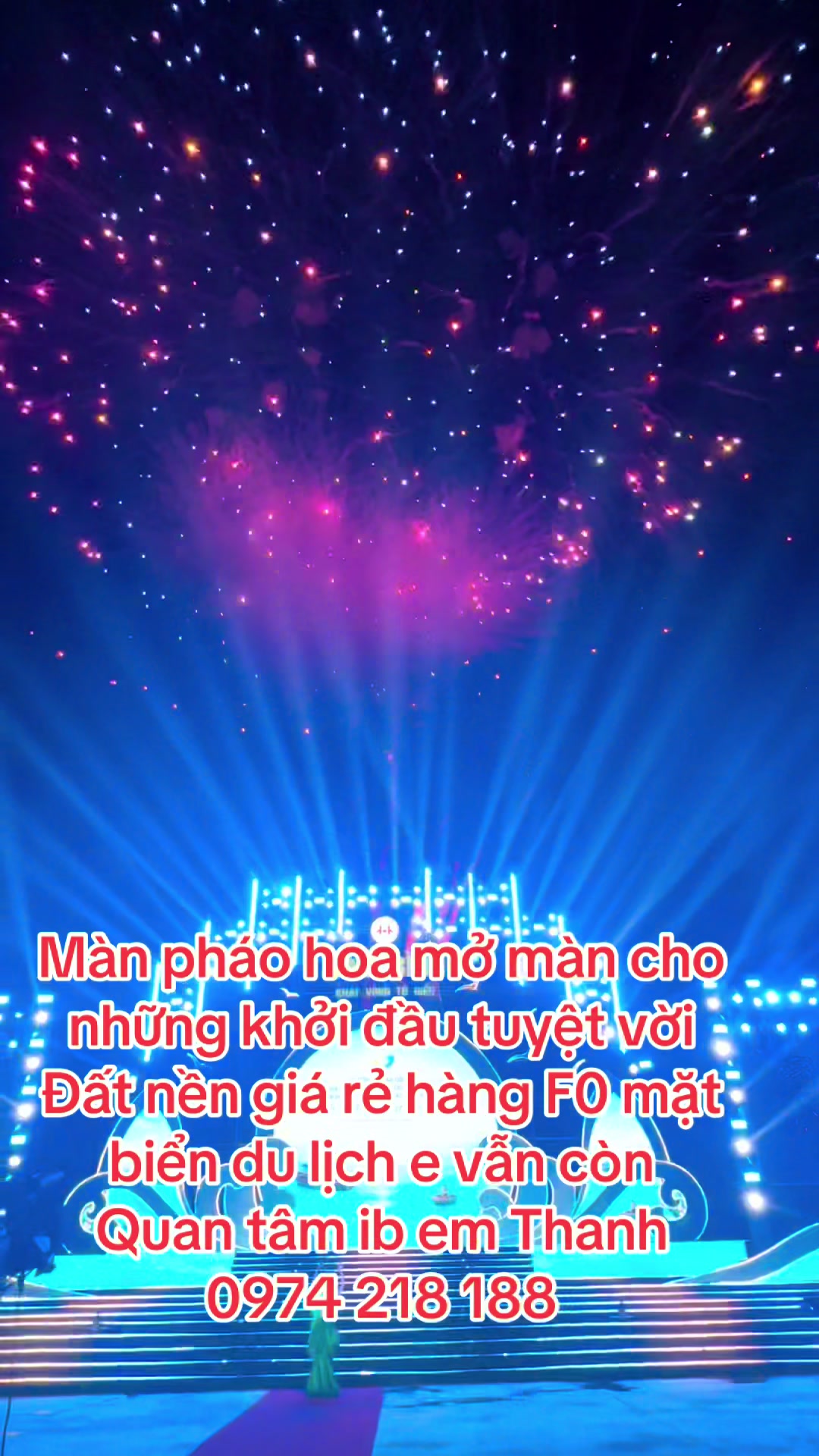 @Thanh BĐS Đất Nền Du Lịch Biển