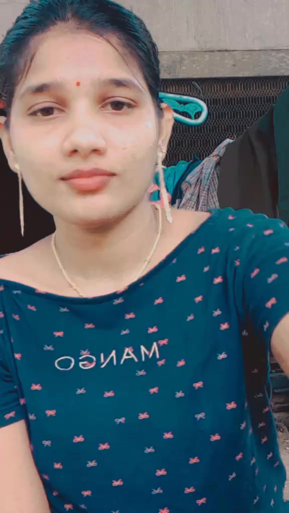 @ammukutty💘