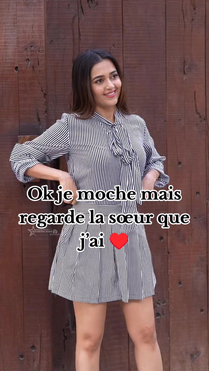 @zee❤️indian🥰🇮🇳🇮🇳
