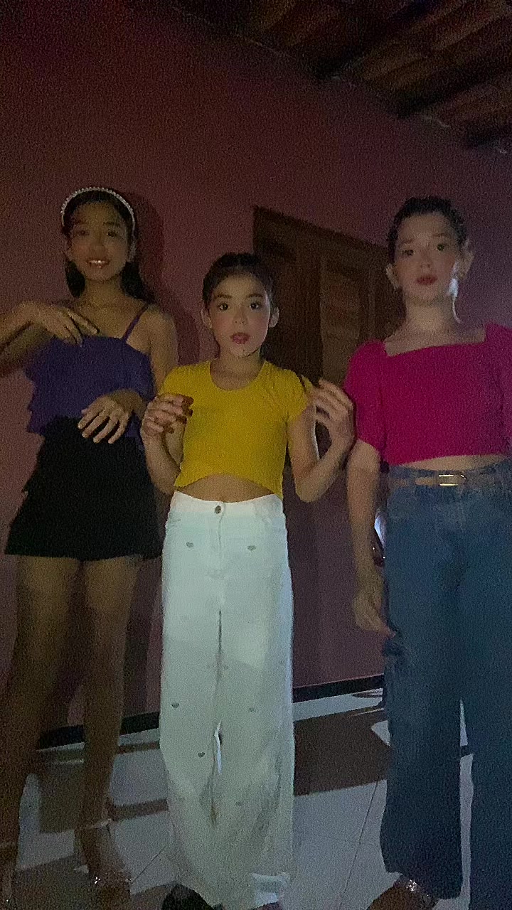 @Sophia nascimento