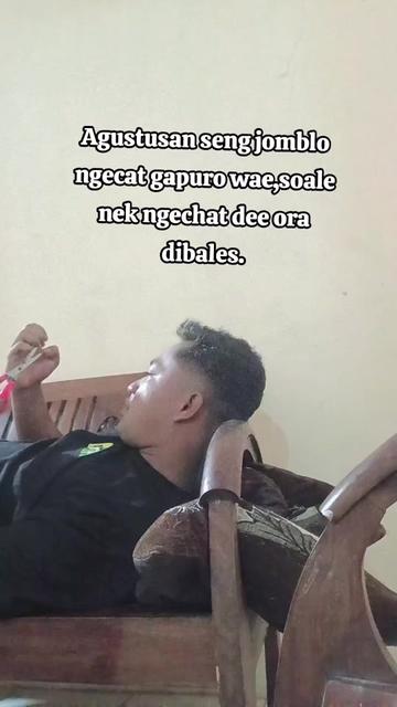 @Mas lut