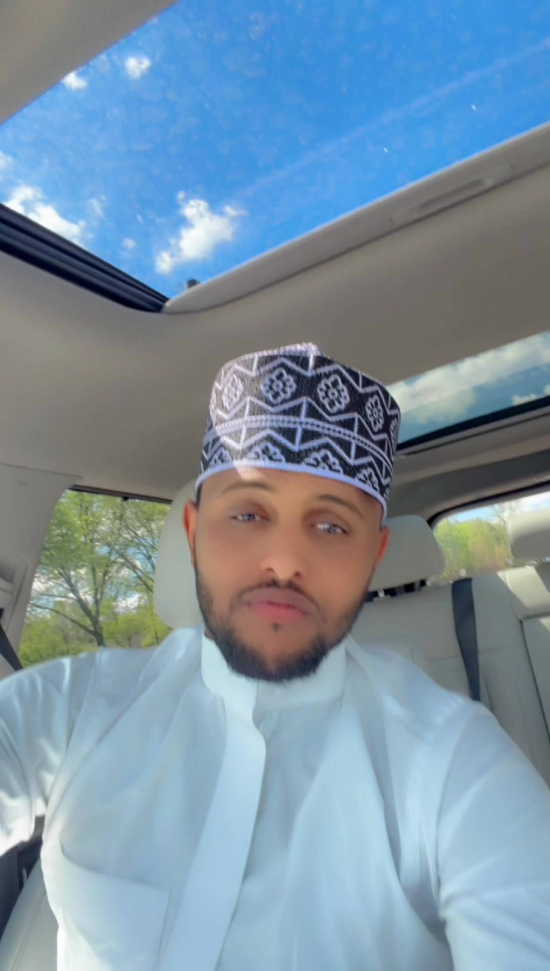 @KIIM🦅8888