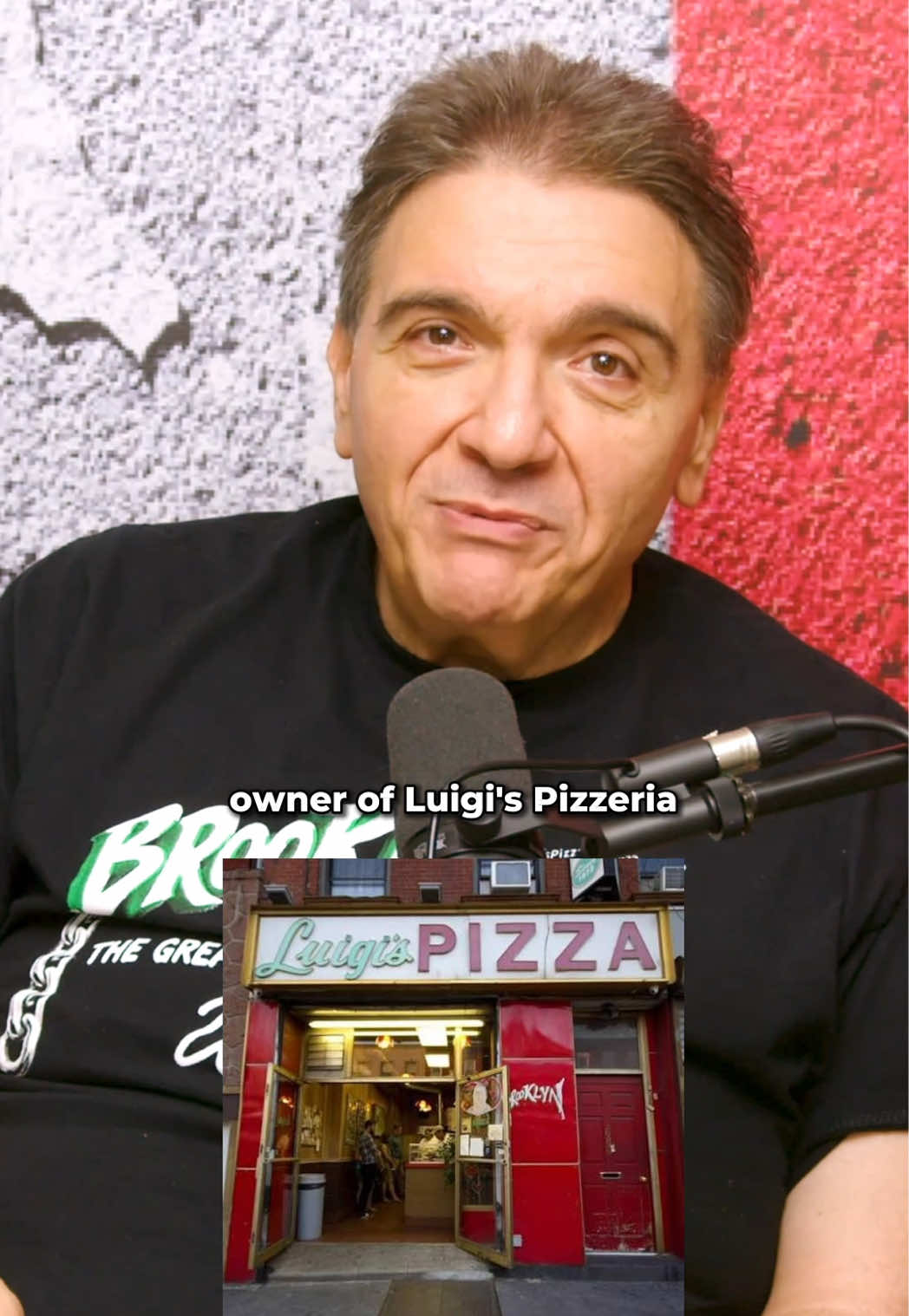 @growingupitalian