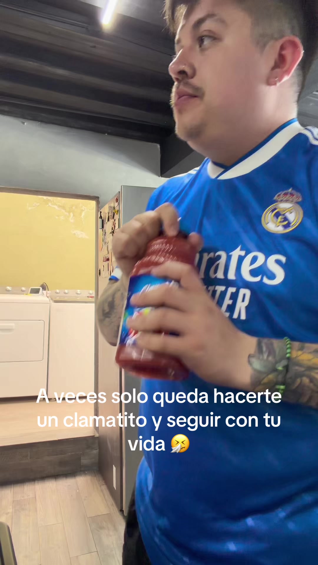 @domz______ttt