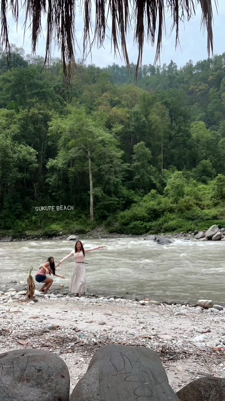 @Yali ᥫ᭡