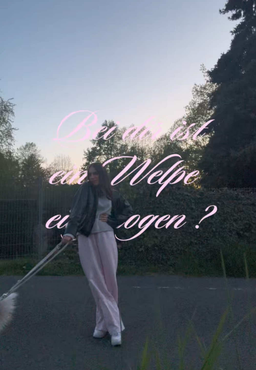 @Nele🌺🫧