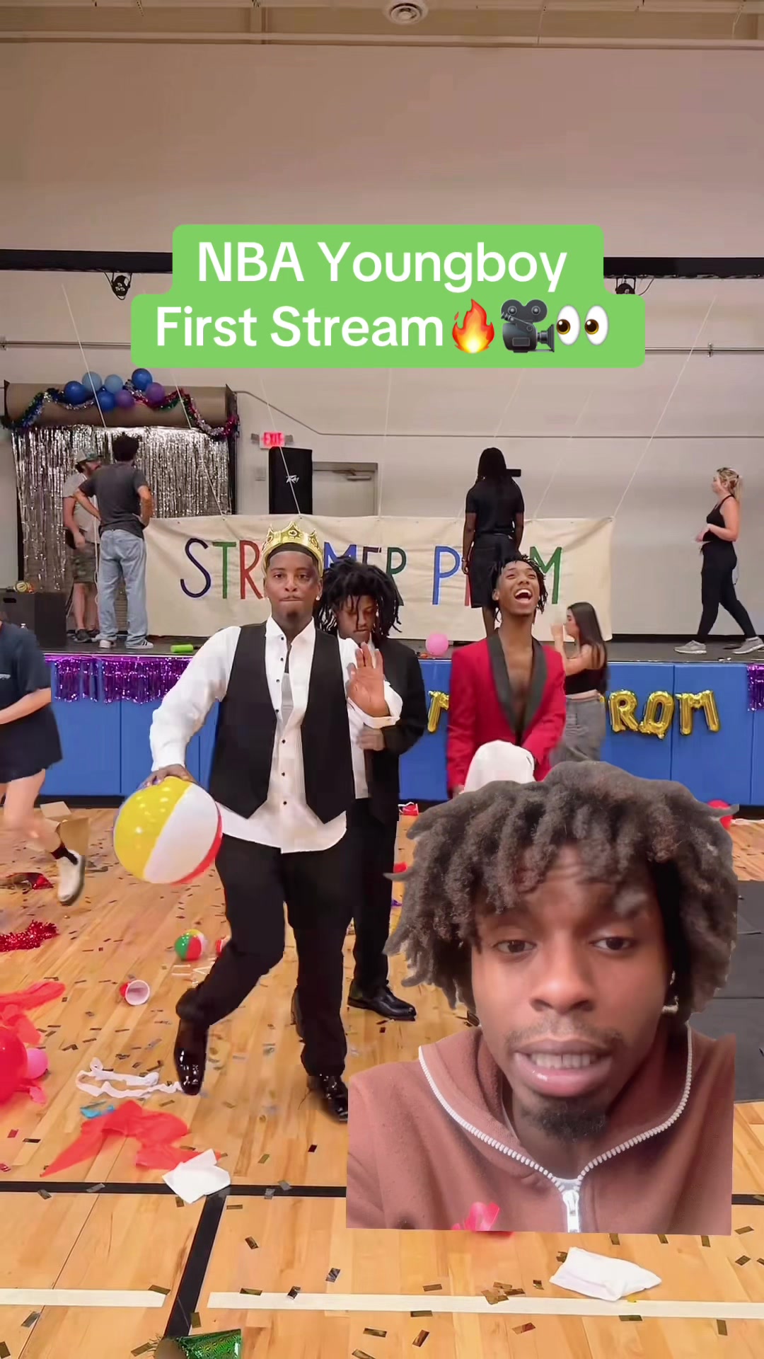 @Ks11🌎