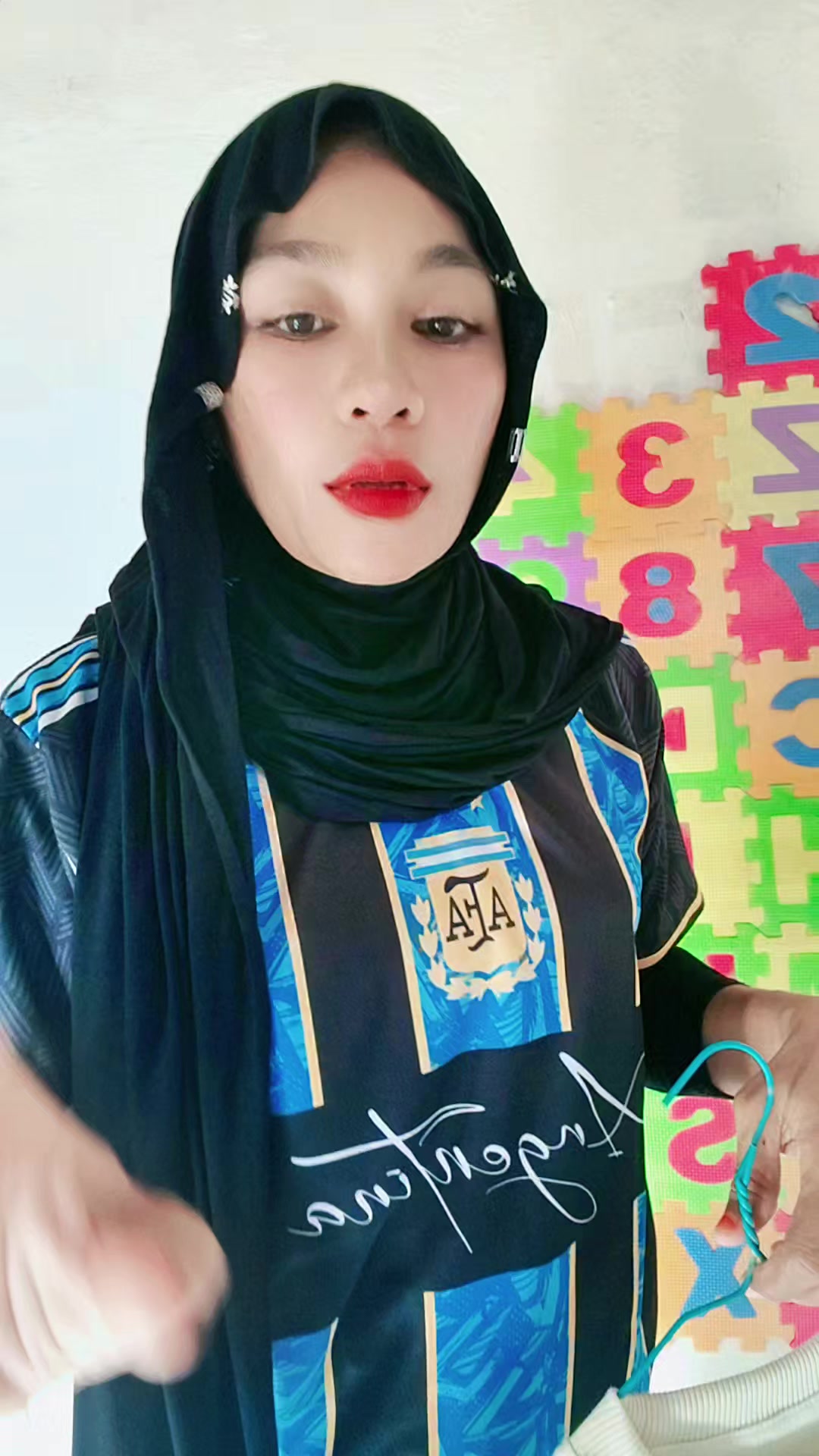 @ʂυɳαɱ Ρυƚɾι 🥰