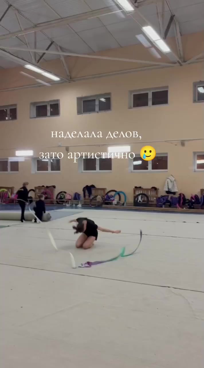 @kuzmina 🌹