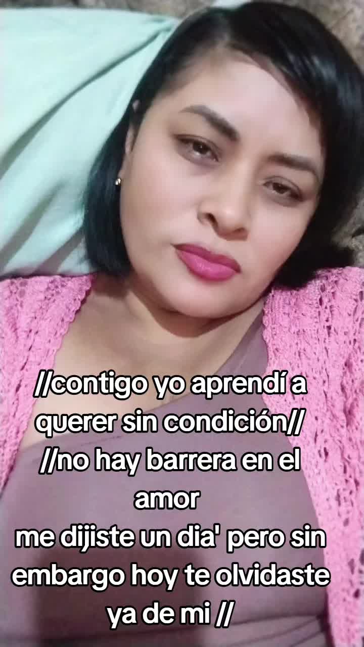 @MELISSA TREJO