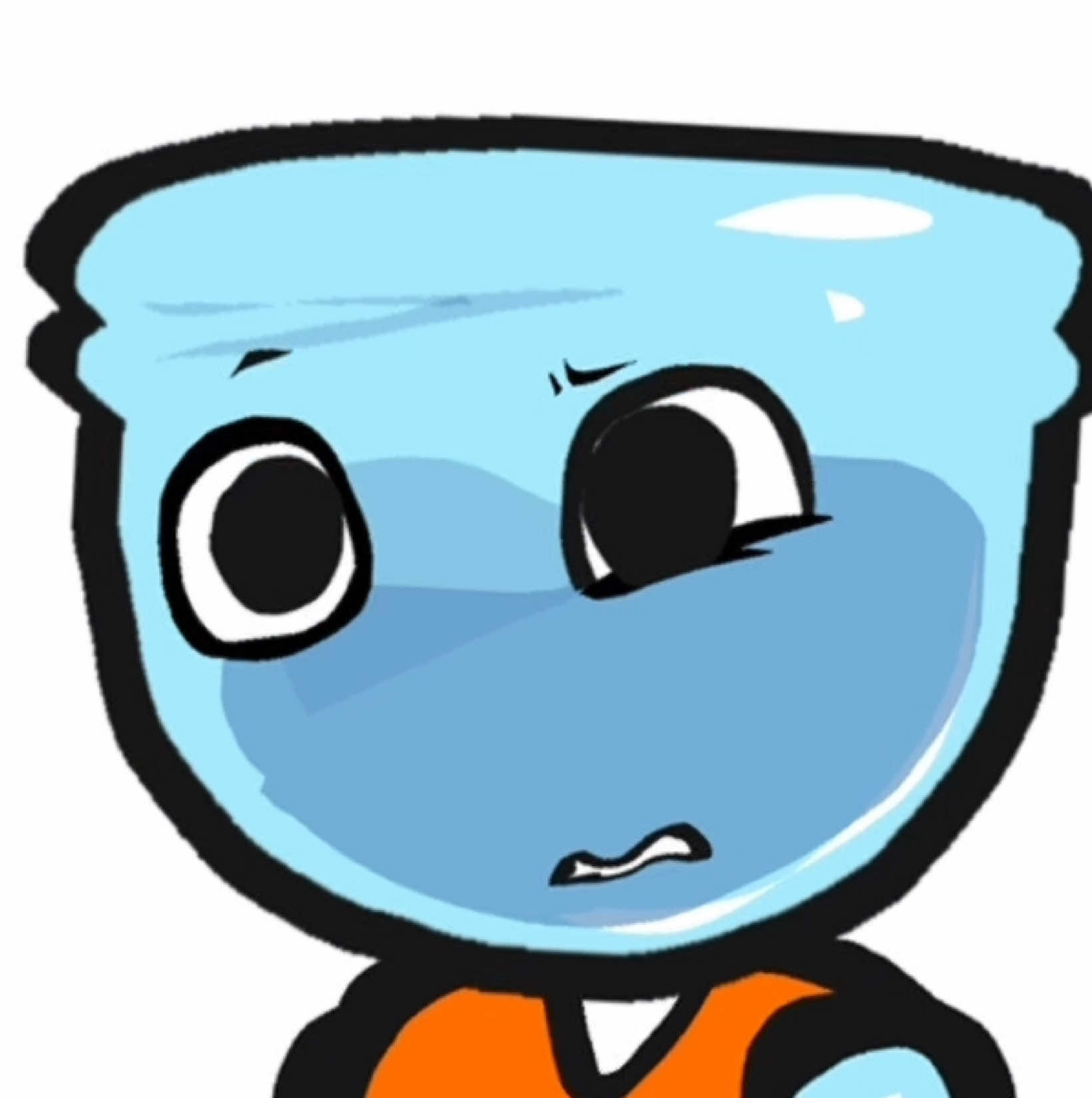 @Uokkaq